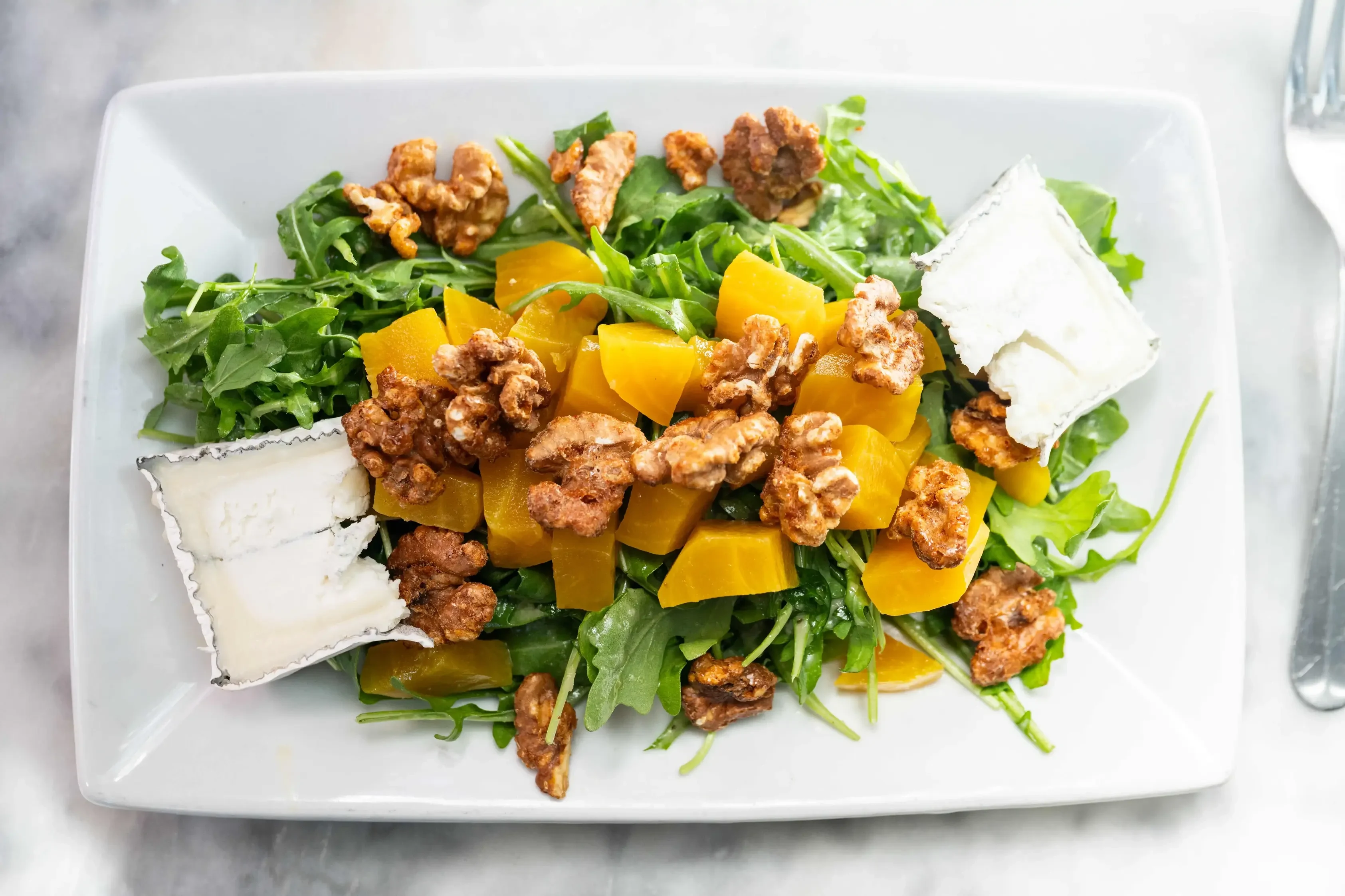 Beet Salad